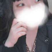 ヒメ日記 2025/03/04 16:13 投稿 みどり ぽっちゃり巨乳素人専門横浜関内伊勢佐木町ちゃんこ