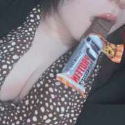 ヒメ日記 2025/03/04 20:46 投稿 みどり ぽっちゃり巨乳素人専門横浜関内伊勢佐木町ちゃんこ