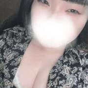 ヒメ日記 2025/03/04 23:33 投稿 みどり ぽっちゃり巨乳素人専門横浜関内伊勢佐木町ちゃんこ