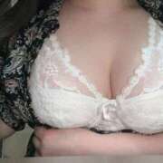 ヒメ日記 2025/03/09 15:03 投稿 みどり ぽっちゃり巨乳素人専門横浜関内伊勢佐木町ちゃんこ