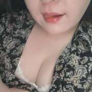 ヒメ日記 2025/03/09 18:23 投稿 みどり ぽっちゃり巨乳素人専門横浜関内伊勢佐木町ちゃんこ