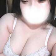 ヒメ日記 2025/03/10 16:53 投稿 みどり ぽっちゃり巨乳素人専門横浜関内伊勢佐木町ちゃんこ