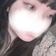 ヒメ日記 2025/03/14 16:03 投稿 みどり ぽっちゃり巨乳素人専門横浜関内伊勢佐木町ちゃんこ