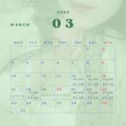 ヒメ日記 2025/03/14 19:03 投稿 みどり ぽっちゃり巨乳素人専門横浜関内伊勢佐木町ちゃんこ