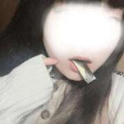 ヒメ日記 2025/03/15 17:13 投稿 みどり ぽっちゃり巨乳素人専門横浜関内伊勢佐木町ちゃんこ