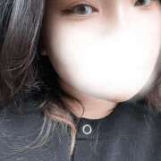 ヒメ日記 2025/03/16 16:13 投稿 みどり ぽっちゃり巨乳素人専門横浜関内伊勢佐木町ちゃんこ