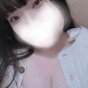 ヒメ日記 2025/03/18 17:04 投稿 みどり ぽっちゃり巨乳素人専門横浜関内伊勢佐木町ちゃんこ