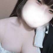 ヒメ日記 2025/04/01 21:13 投稿 みどり ぽっちゃり巨乳素人専門横浜関内伊勢佐木町ちゃんこ