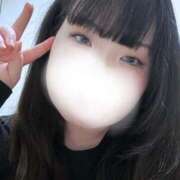 ヒメ日記 2025/04/02 17:12 投稿 みどり ぽっちゃり巨乳素人専門横浜関内伊勢佐木町ちゃんこ