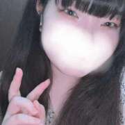 ヒメ日記 2025/04/04 17:23 投稿 みどり ぽっちゃり巨乳素人専門横浜関内伊勢佐木町ちゃんこ