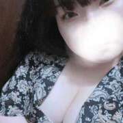 ヒメ日記 2025/04/06 14:23 投稿 みどり ぽっちゃり巨乳素人専門横浜関内伊勢佐木町ちゃんこ