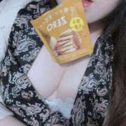 ヒメ日記 2025/04/06 16:43 投稿 みどり ぽっちゃり巨乳素人専門横浜関内伊勢佐木町ちゃんこ