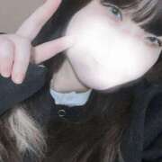 ヒメ日記 2025/04/07 20:53 投稿 みどり ぽっちゃり巨乳素人専門横浜関内伊勢佐木町ちゃんこ