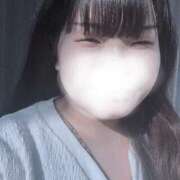 ヒメ日記 2025/04/12 16:16 投稿 みどり ぽっちゃり巨乳素人専門横浜関内伊勢佐木町ちゃんこ