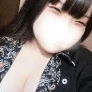 ヒメ日記 2025/04/13 14:46 投稿 みどり ぽっちゃり巨乳素人専門横浜関内伊勢佐木町ちゃんこ