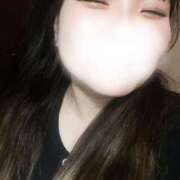 ヒメ日記 2025/04/17 16:46 投稿 みどり ぽっちゃり巨乳素人専門横浜関内伊勢佐木町ちゃんこ