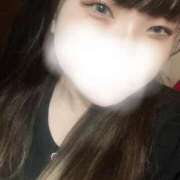 ヒメ日記 2025/04/19 16:16 投稿 みどり ぽっちゃり巨乳素人専門横浜関内伊勢佐木町ちゃんこ