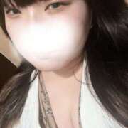 ヒメ日記 2025/04/19 19:06 投稿 みどり ぽっちゃり巨乳素人専門横浜関内伊勢佐木町ちゃんこ