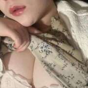 ヒメ日記 2025/04/20 14:08 投稿 みどり ぽっちゃり巨乳素人専門横浜関内伊勢佐木町ちゃんこ