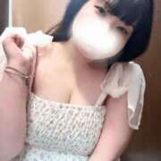 ヒメ日記 2025/04/20 18:46 投稿 みどり ぽっちゃり巨乳素人専門横浜関内伊勢佐木町ちゃんこ