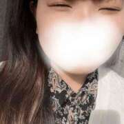 ヒメ日記 2025/04/24 16:06 投稿 みどり ぽっちゃり巨乳素人専門横浜関内伊勢佐木町ちゃんこ