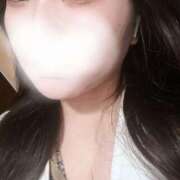 ヒメ日記 2025/04/25 17:36 投稿 みどり ぽっちゃり巨乳素人専門横浜関内伊勢佐木町ちゃんこ