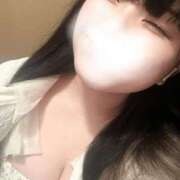 ヒメ日記 2025/04/26 23:46 投稿 みどり ぽっちゃり巨乳素人専門横浜関内伊勢佐木町ちゃんこ