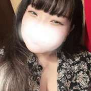 ヒメ日記 2025/05/05 14:16 投稿 みどり ぽっちゃり巨乳素人専門横浜関内伊勢佐木町ちゃんこ