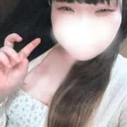 ヒメ日記 2025/05/07 16:31 投稿 みどり ぽっちゃり巨乳素人専門横浜関内伊勢佐木町ちゃんこ