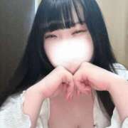 ヒメ日記 2025/05/07 18:46 投稿 みどり ぽっちゃり巨乳素人専門横浜関内伊勢佐木町ちゃんこ