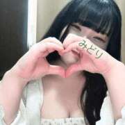 ヒメ日記 2025/05/08 20:06 投稿 みどり ぽっちゃり巨乳素人専門横浜関内伊勢佐木町ちゃんこ