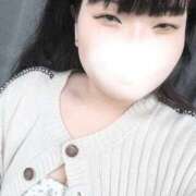 ヒメ日記 2025/05/10 14:26 投稿 みどり ぽっちゃり巨乳素人専門横浜関内伊勢佐木町ちゃんこ