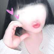 ヒメ日記 2025/05/10 16:46 投稿 みどり ぽっちゃり巨乳素人専門横浜関内伊勢佐木町ちゃんこ