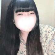 ヒメ日記 2025/05/11 17:26 投稿 みどり ぽっちゃり巨乳素人専門横浜関内伊勢佐木町ちゃんこ