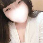 ヒメ日記 2025/05/12 21:36 投稿 みどり ぽっちゃり巨乳素人専門横浜関内伊勢佐木町ちゃんこ