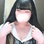 ヒメ日記 2025/05/13 20:46 投稿 みどり ぽっちゃり巨乳素人専門横浜関内伊勢佐木町ちゃんこ