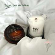 ヒメ日記 2025/05/14 16:06 投稿 みどり ぽっちゃり巨乳素人専門横浜関内伊勢佐木町ちゃんこ