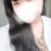 ヒメ日記 2025/05/16 19:16 投稿 みどり ぽっちゃり巨乳素人専門横浜関内伊勢佐木町ちゃんこ