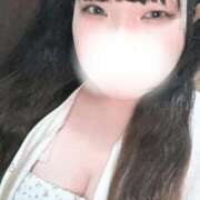 ヒメ日記 2025/05/18 20:16 投稿 みどり ぽっちゃり巨乳素人専門横浜関内伊勢佐木町ちゃんこ