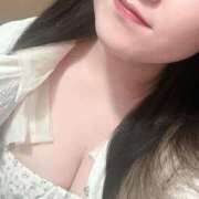 ヒメ日記 2025/05/19 18:16 投稿 みどり ぽっちゃり巨乳素人専門横浜関内伊勢佐木町ちゃんこ