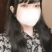 ヒメ日記 2025/05/21 16:26 投稿 みどり ぽっちゃり巨乳素人専門横浜関内伊勢佐木町ちゃんこ