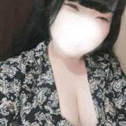 ヒメ日記 2025/05/21 18:06 投稿 みどり ぽっちゃり巨乳素人専門横浜関内伊勢佐木町ちゃんこ