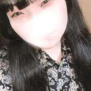 ヒメ日記 2025/05/23 19:46 投稿 みどり ぽっちゃり巨乳素人専門横浜関内伊勢佐木町ちゃんこ