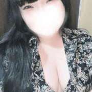 ヒメ日記 2025/05/24 13:16 投稿 みどり ぽっちゃり巨乳素人専門横浜関内伊勢佐木町ちゃんこ