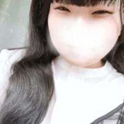 ヒメ日記 2025/05/24 14:18 投稿 みどり ぽっちゃり巨乳素人専門横浜関内伊勢佐木町ちゃんこ