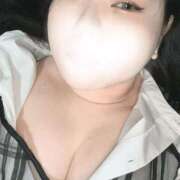 ヒメ日記 2025/05/26 14:20 投稿 みどり ぽっちゃり巨乳素人専門横浜関内伊勢佐木町ちゃんこ