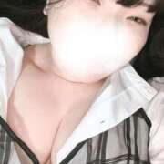 ヒメ日記 2025/05/27 13:16 投稿 みどり ぽっちゃり巨乳素人専門横浜関内伊勢佐木町ちゃんこ