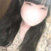 ヒメ日記 2025/05/27 16:36 投稿 みどり ぽっちゃり巨乳素人専門横浜関内伊勢佐木町ちゃんこ