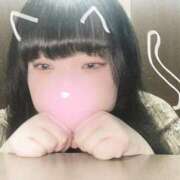 ヒメ日記 2025/05/27 17:16 投稿 みどり ぽっちゃり巨乳素人専門横浜関内伊勢佐木町ちゃんこ