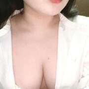 ヒメ日記 2025/05/29 15:16 投稿 みどり ぽっちゃり巨乳素人専門横浜関内伊勢佐木町ちゃんこ